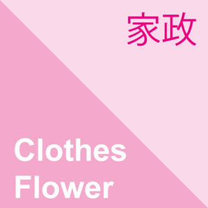 家政